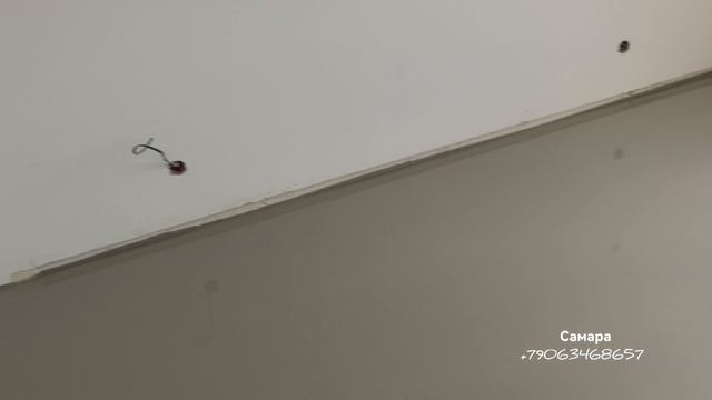 Наливной пол. Выравниваю стяжку под укладку напольных покрытий.