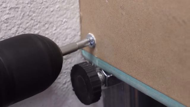 If I Had Known These inventions Before, I would Have Leveled Up Now