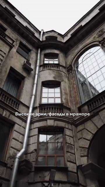 Clip by @russian_spb78