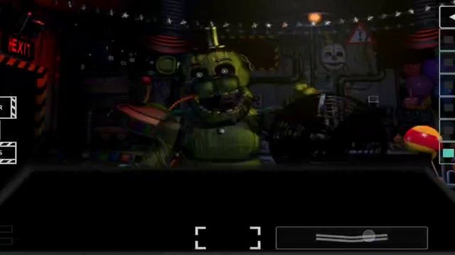 1000006711.mp4