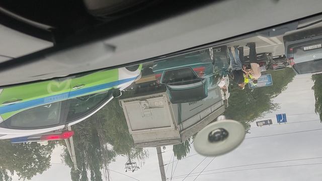 VID_20240831_121852