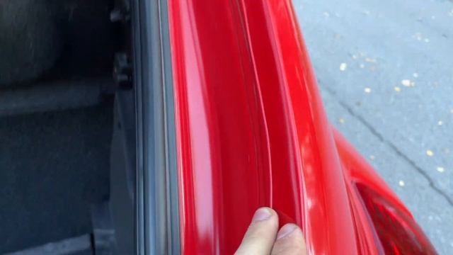 Opel Corsa D 2008 1.2 MT