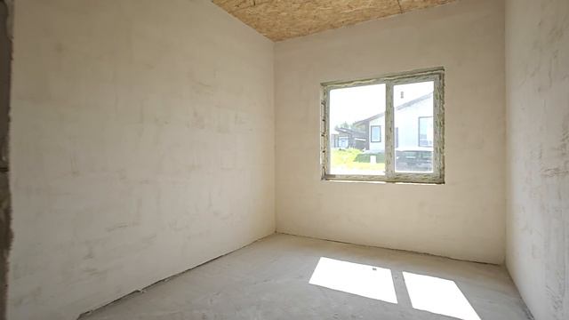 1000062207.mp4