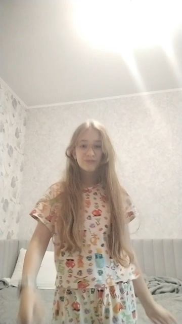 Эстетика