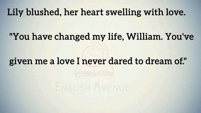 English Speaking Practice Daily Story   Graded Reader Level 1   The Prince And The Servant