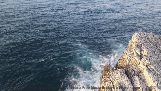 Это видео ВЫЗОВЕТ у тебя мурашки! - Van Gogh kept painting himself because he was the only model he