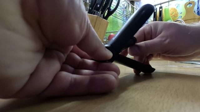 Купил мини монопод штатив GoPro для камеры GoPro HERO12. Обзор Гоупро Аксессуары