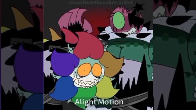 1000026046.mp4