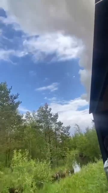 Clip by @russian_spb78
