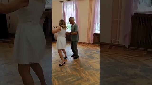 Танец Джайф VID-20250615-WA0003