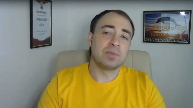 🔥А ТЫ ЗНАЛ？ ЗУБЫ ЭТО СВЯЗЬ С РОДОМ.👌 ЗУБЫ ЭТО КАРМА ЧЕ