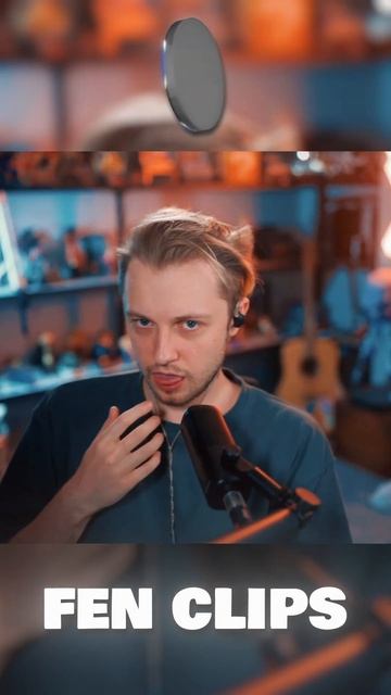Заигрывает #твич #стинт #стинтик #stintik #twitch #stream #gaming