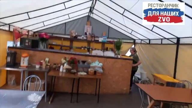 Нас мало, но мы не сдаёмся. 
Ксюша на связи ⚡️
Спасибо за работу нашим труженицам 🙏🏻🙏🏻🙏🏻❤️