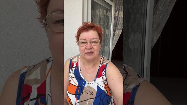 МАМА Отличника в прямом эфире!