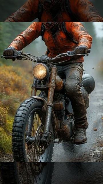 🏍👏👏👏👍😍