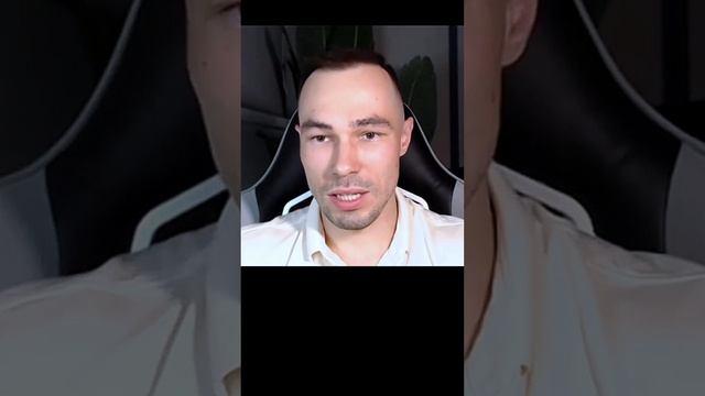 Хочу денег! Как квантуется нужда