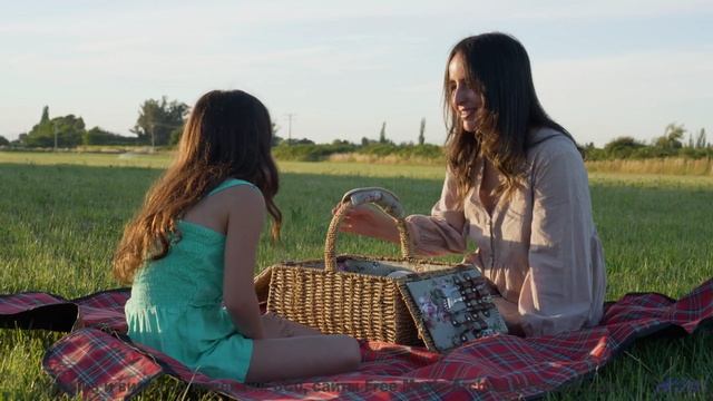 Это видео взломает ваше восприятие - берегитесь! - Stages Of Awakening -- Podington Bear -- Said Lio