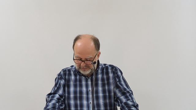 О благодати Божией