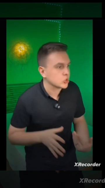 🤣