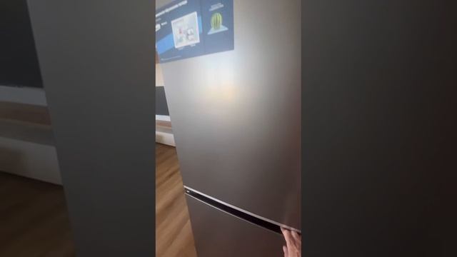 1000021012.mp4