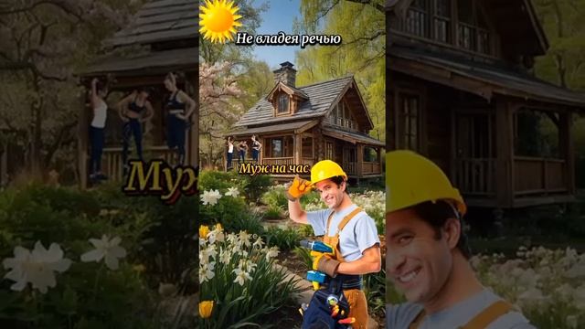 VID-20250613-WA0478