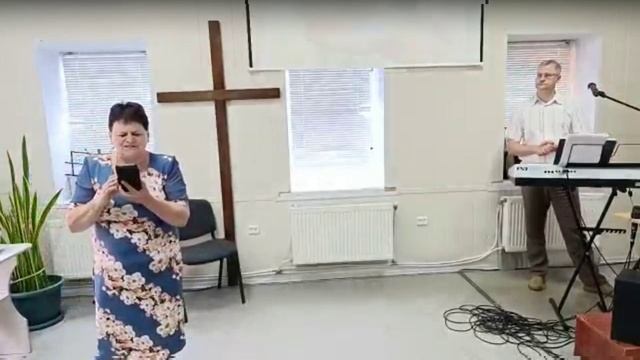 Про пожертвования