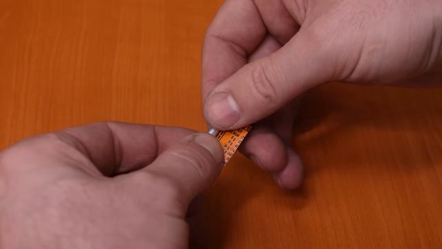You Can Make Amazing Inventions and Tips with Materials at Home