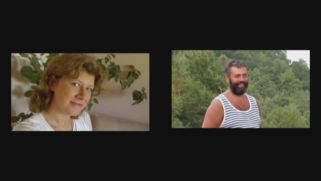 Моему другу