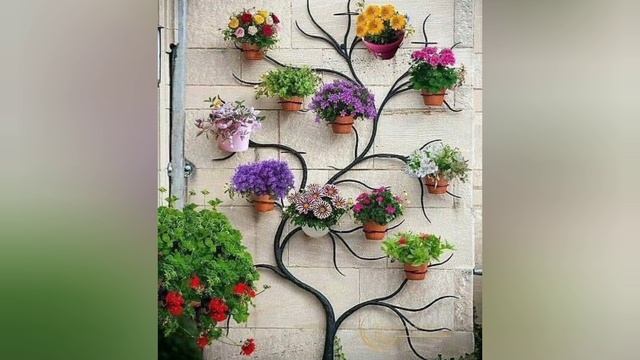 Video.Guru_20250615_142814316.mp4