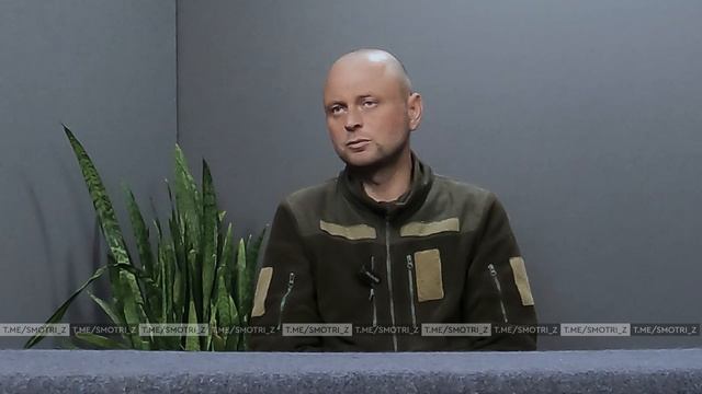 ТЦК и полиция на Украине забирают людей, даже не спрашивая, это «издевательство над народом».