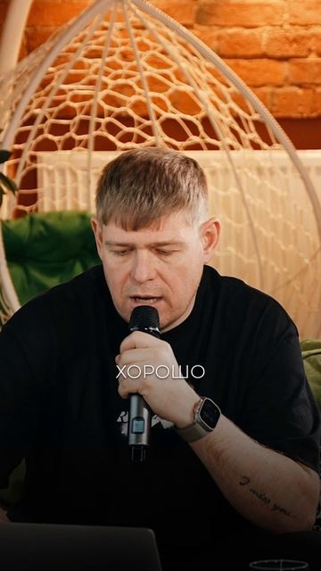 Кризис селлеров 2025 - как выжить? 🆘