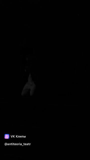 clip-224249271_456239102.mp4