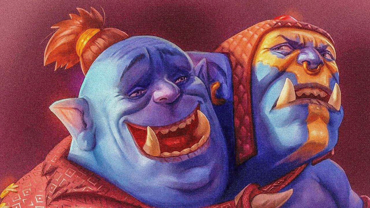 Dota 2 Стрим