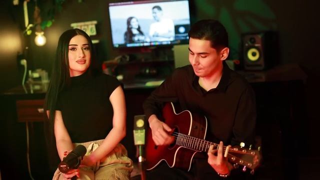 ЗОКИР МЕХРАНГЕЗ _ ZOKIR _ MEHRANGEZ MAGE HALISHE 2025 Hit Song Persian ✨(720P_HD).mp4