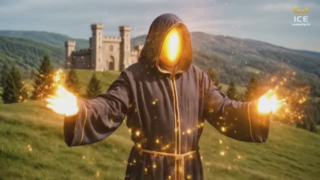 «Heroes of Might and Magic 3». Юниты в реальной жизни. Castle.