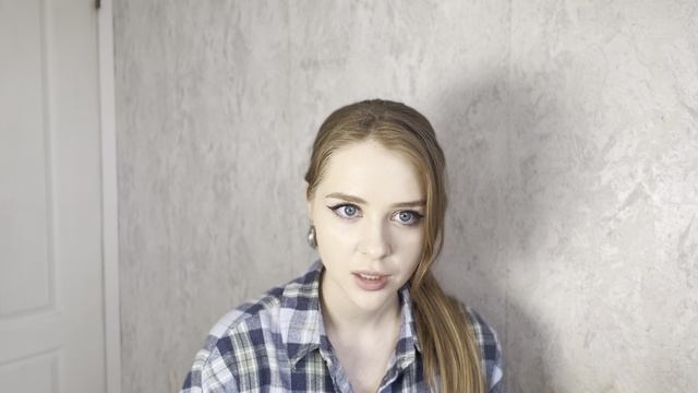 Грибулина А. Кристина