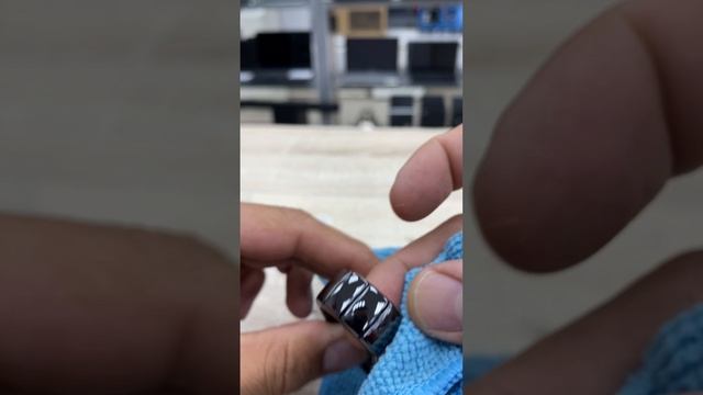 Часы Rado jubile