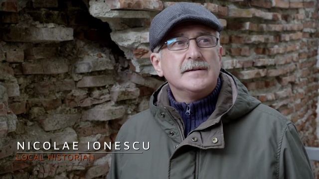 Забытая инженерия 7 сезон 12 серия «Глобальные иконы» (документальный сериал, 2021)