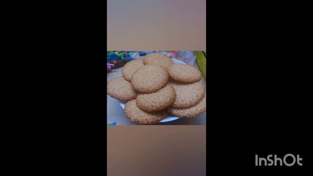1000088467.mp4