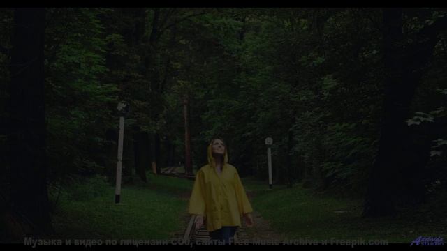 Ты будешь благодарить меня за то, что показал тебе это! - Find A Way -- Small Tall Order -- Easily