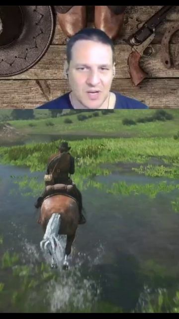 Быть плохим или не быть..