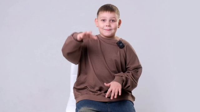 Егор Азнабаев