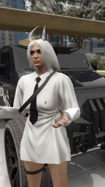 #shortsvideo #gta #games #гта5рп #eclipse #gta5rp #shorts #top