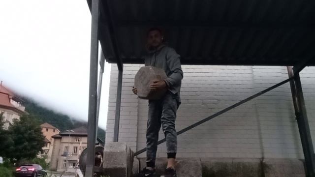 1000004757.mp4