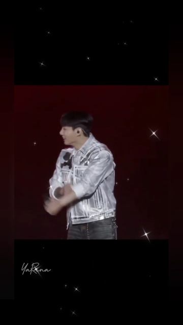 Чонгук, стал ещё краше, БТС