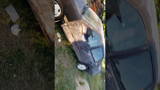 1000001460.mp4