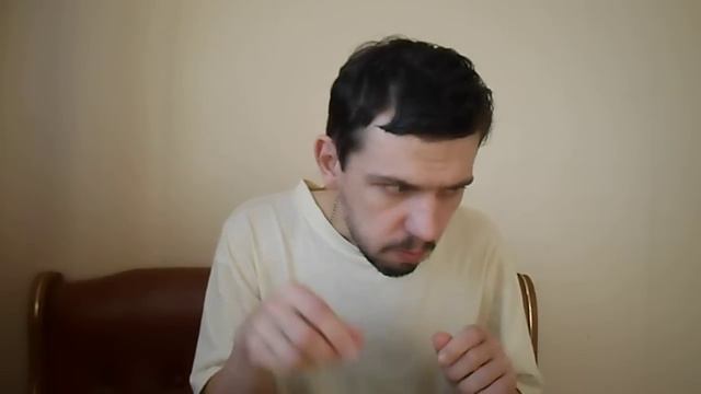 ОБЖОР КОЛБАСА ВАРЕНАЯ ''ДОКТОРСКАЯ ГОСТ'' КЛАССИЧЕСКИЙ ВКУС ''МИКОЯН'' СВОЕ ВКУСНЕЕ