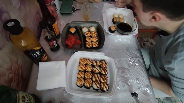 Дайджест 07.06.2025