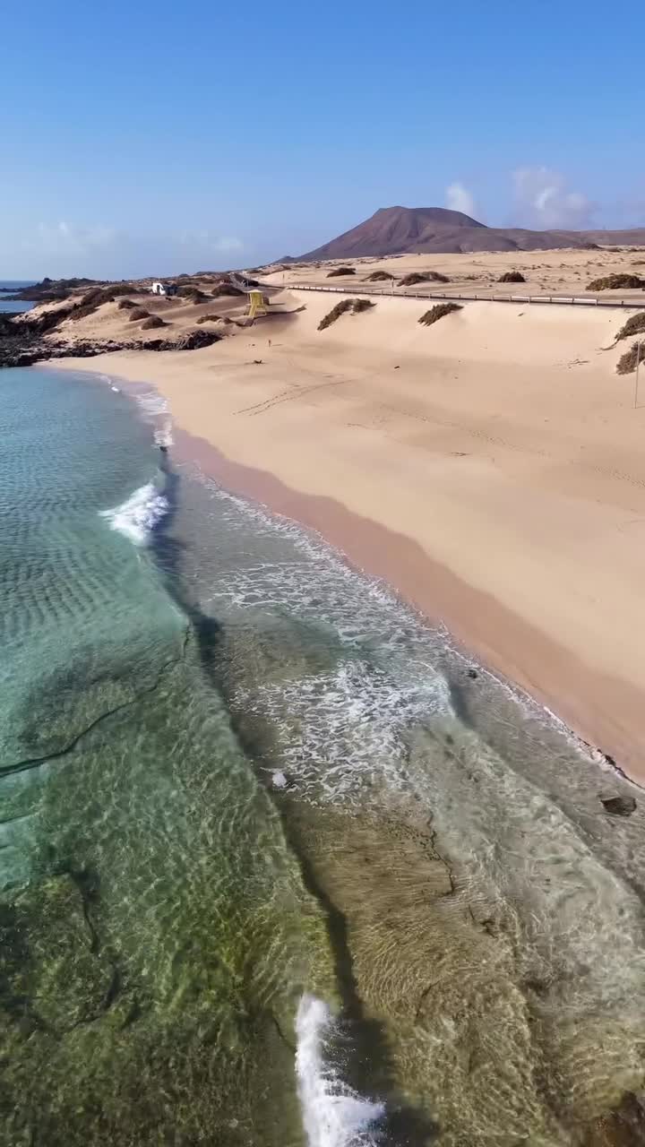 #вода