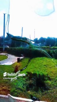 "Open your heart..."